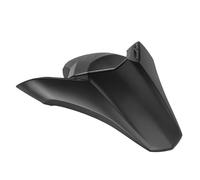 Couvercle Siège Passager Arrière Moto Carénage Queue Capot Pour Z900 Pour ZR900F ABS 2017 - 2024(Type F)