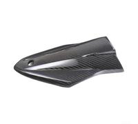 Couvercle Siège pour moto ABS pour BMW S1000R 2014-2019 Couvercle | Transformation monoplace, installation pour facile, design aérodynamique, compatible S1000RR 2015-2018