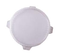 Couvercle Silicone Coverflex 11 Cm