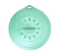 Couvercle Silicone Ufo 21.5 Cm