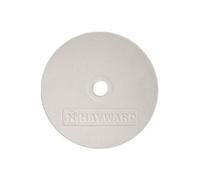 Couvercle Skimmer Hayward COFIES siglé
