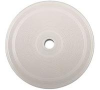 Couvercle skimmer KRIPSOL - 500601000100