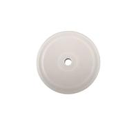 Couvercle skimmer KRIPSOL - 500601000100 - HAYWARD