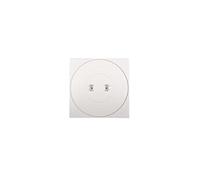 Couvercle skimmer miroir 3139 - PWX25215