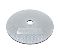 Hayward - Couvercle Skimmer Powerline PWX2499H