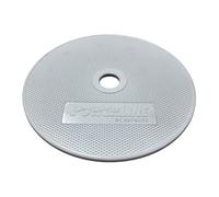Couvercle skimmer Powerline PWX2499H - HAYWARD