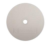 Couvercle skimmer rond hayward cofies - Hayward