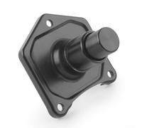 Couvercle Solénoïde Poussoir pour Twin Cam Couvercle Solénoïde