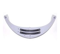 Couvercle sonde - Sèche-linge (2968300100, 2968300300 BEKO, GRUNDIG)