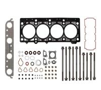 Couvercle Soupape Boulon De Joint Culasse Ft 00-05 Pour Dodge Pour Neon Pour Plymouth Pour Chrysler Pour Cirrus 2.0L SOHC 2000 2001 2002 2003 2004 2005 Couvre Culasse