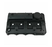 Couvercle Soupape Couvercle De Soupape De Moteur Culasse À Bascule BK2Q6K271AK Pour Pour Transit 2.2l V348 Couvre Culasse