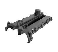 Couvercle Soupape Culasse Couvercle De Soupape Tête Moteur Avec Joint, Pour Dodge Pour Nitro 2007 2008 2009 2010 2011 2012 68045317AA 2.8T L4 Diesel