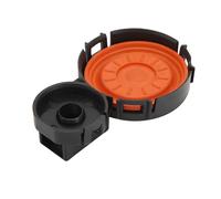 Couvercle Soupape Culasse Kit De Réparation Couvercle Valve PCV Avec Membrane, 1 Pièce, Pour Opel pour COMBO .6D 2018 - 2022, 0248.S0 0248S0 9688939180