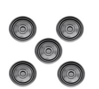 Couvercle Soupape Culasse Kit Réparation Couvercle Valve PCV Moteur Voiture, Membrane 038103469AD Pour A6 C5 4b 038103469 2002 2003 2004 2005