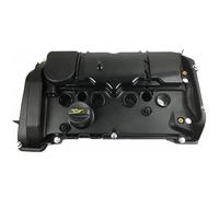 Couvercle soupape culasse Pour BMW N13 F20 F30 pour couvercle de soupape supérieur culasse moteur