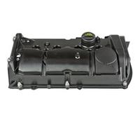 Couvercle soupape culasse Pour couvercle de soupape supérieur culasse moteur Couvercle pour BMW N13 F20 F30