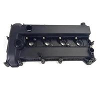 Couvercle soupape culasse Pour joints de culasse moteur Accessoires voiture pour couvercle soupape