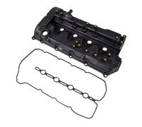 Couvercle Soupape Moteur 1035B313 Chambre À Bascule Culasse Pour Mitsubishi Pour Pajero Pour Sport L200 Pour Triton 2,4 L 2015 Cache culbuteurs