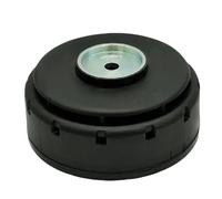Couvercle soupape Moteur Bac Récupération D'huile Pour Mercedes Pour Benz C230 CL550 CL63 CLK350 CLS63 E350 G550 G63 ML350 R350 S400 SLK300 2005-2017 A2730100162 Couvercle soupape Culasse