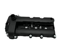Couvercle soupape Moteur Couvercle Soupape Moteur Gauche/droite Aluminium Voiture C2C34692 C2C38781 C2S48786 AJ84818 Pour Jaguar XE XF XJ Xtype 2.5L Stype 3.0 Couvercle Culasse