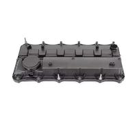 Couvercle Soupape Moteur Couvercle Soupape Pour Ford Pour Ranger 2012-2021 3.2 1865533 BK3Q 6K271 CA BK3Q6K271CH BK3Q-6K271-CB 1738749 Joint Cache Culbuteur