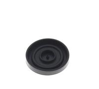 Couvercle Soupape Moteur Diaphragme Couvercle Carter Valve Pour Opel Pour Astra JH Pour CORSA D Pour Meriva AB Pour Zafira B A17DTJ Z17DTR Z17DTJ A17DTR