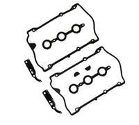 Couvercle Soupape Moteur Jeu De Joints Couvercle Soupape Pour A6 C5 Pour Avant (4b5) 2.4 1998-2005 Culasses cylindre auto