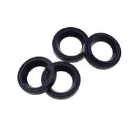 Couvercle Soupape Moteur Joint Couvercle Valve 4M41 Joint D'huile Couvercle Culbuteur D'injecteur Carburant 1052A099,MN158385,ME192209 Pour Pajero L200 Culasses Cylindre Auto(MN158385)