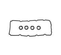 Couvercle Soupape Moteur Joint De Couvercle De Culbuteur Valve À Came Moteur Pour Cooper Pour MINI R50 R52 R53 ONE, 11121485838 Couvercle Culbuteur