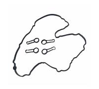 Couvercle Soupape Moteur Joint De Couvercle Valve Pièces Rechange De Voiture Système De Moteur Automobile Pour BMW GT F07 F10 F20 F21, 11128511814 Culasses Cylindre Auto