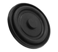 Couvercle Soupape Moteur Membrane couvercle soupape chambre cylindre tête d'aération carter moteur pour S-MAX pour Galaxy CA1 2006-2015 1461731 culasse cylindre