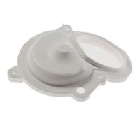 Couvercle Soupape - MOULINEX - Cookeo - Compatible avec cuiseurs vapeur - Usage domestique