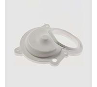 COUVERCLE/SOUPAPE SS993427