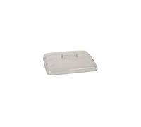 Couvercle SS-1530000074 pour Yaourtière MULTI DELICES, MULTI DELICES EXPRESS
