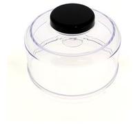 Couvercle ss-1530000617 pour Hachoir Moulinex Autre