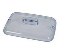 Couvercle SS-1530001169 pour Yaourtière SEB MULTI DELICES COMPACT, MULTI DELICES EXPRESS G