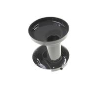SEB Couvercle SS-194373 pour presse-agrumes Moulinex Infiny Juice