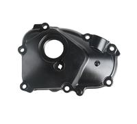 Couvercle stator Carter Moto Couvercle De Carter De Moteur Côté Droit De Moto, Déclencheur D'allumage pour YZF R6 2003 - 2005 2004, Protection du Couvercle du Moteur