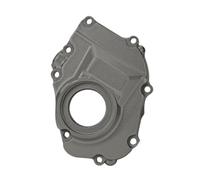 Couvercle stator Carter Moto Couvercle De Moteur, Couvercle D'allumage, Joint De Coque Latérale pour CBR600 F2 F3 SJR CBR600SE CBR900RR CB600 pour Hornet
