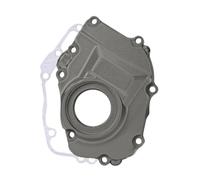 Couvercle stator Carter Moto Couvercle De Moteur, Couvercle D'allumage, Joint De Coque Latérale pour CBR600 F2 F3 SJR CBR600SE CBR900RR CB600 pour Hornet