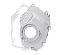 Couvercle stator Carter Moto Couvercle De Moteur, Couvercle D'allumage, Joint De Coque Latérale pour CBR600 F2 F3 SJR CBR600SE CBR900RR CB600 pour Hornet