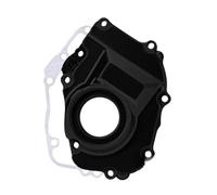 Couvercle stator Carter Moto Couvercle De Moteur, Couvercle D'allumage, Joint De Coque Latérale pour CBR600 F2 F3 SJR CBR600SE CBR900RR CB600 pour Hornet