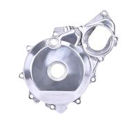 Couvercle stator Carter Moto Couvercle De Moteur, Stator, Carter Bobine, Latéral pour CB1300 Super Four 2005 2006 2007 2008 2009 CB 1300