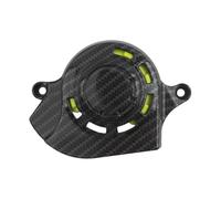 Couvercle stator Carter Moto Couvercle De Protection De Pignon De Moto, Couvercle De Protection De Boîtier De Moteur, Accessoires Surron pour sur-Ron Light Bee SX
