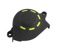 Couvercle stator Carter Moto Couvercle De Protection De Pignon De Moto, Couvercle De Protection De Boîtier De Moteur, Accessoires Surron pour sur-Ron Light Bee SX