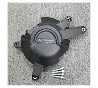 Couvercle stator Carter Moto Ensemble De Couvercles De Moteur pour CB650R Et CBR650R, Couvercle De Protection pour CBR650R CB650R 2021 2022 2023 2024