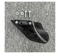 Couvercle stator Carter Moto pour CBR600RR Motos Couvercle De Protection du Moteur pour CBR600RR 2007-2020 2021 2022 2023 Étui De Protection Couvercles De Moteur Protecteurs