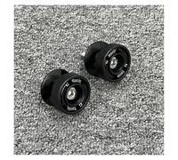 Couvercle stator Carter Moto Protection du Moteur De Moto pour GSX1300R pour Hayabusa 2021 - 2024, Couvercle De Protection du Moteur, Ensemble De Couvercles Latéraux