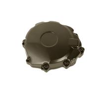 Couvercle Stator Compatible Avec CBR1000RR Pour CBR 1000RR 2012 2013 2014 2015 2016 Couvercle De Carter De Stator De Moteur De Moto Coque Latérale De Bobine De Générateur