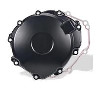 Couvercle Stator Compatible Avec CBR1000RR Pour CBR1000 RR 2012 2013 2014 2015 2016 Couvercle De Moteur Stator Carter Générateur Bobine Joint De Coque Latérale(With gasket)